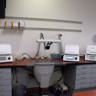 Green Dental Laboratory